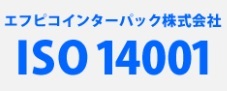 ISO14001